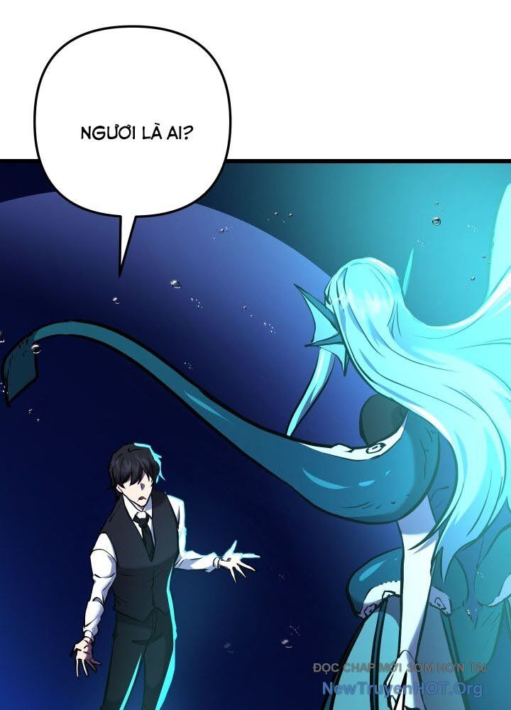 page_104