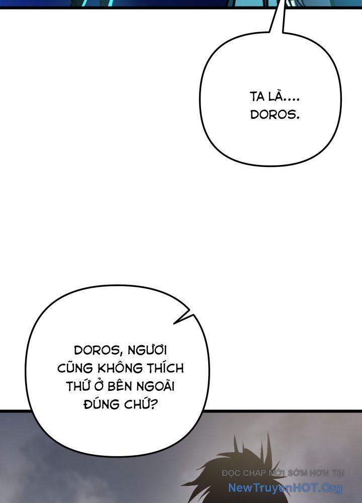 page_105