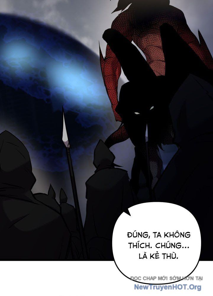 page_106