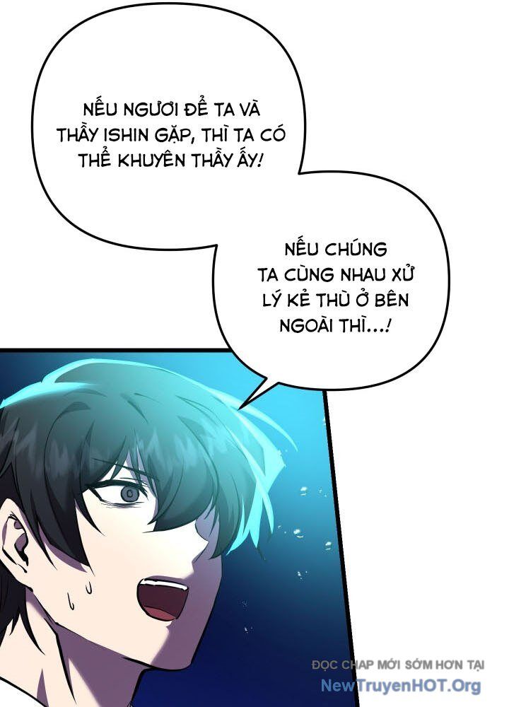 page_107