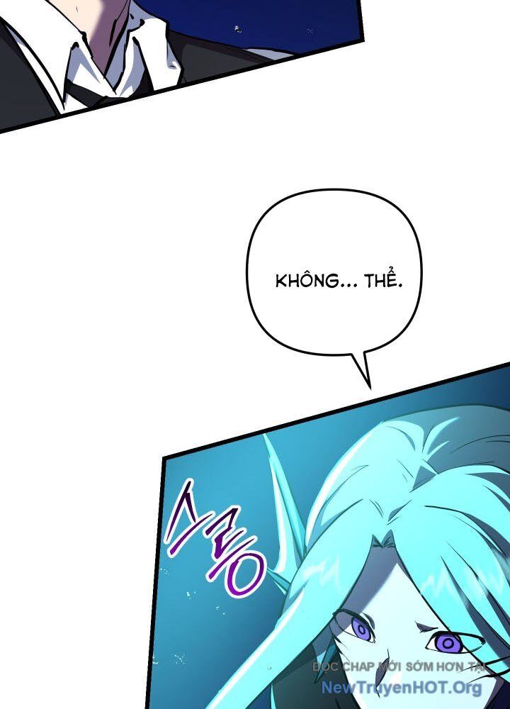page_108