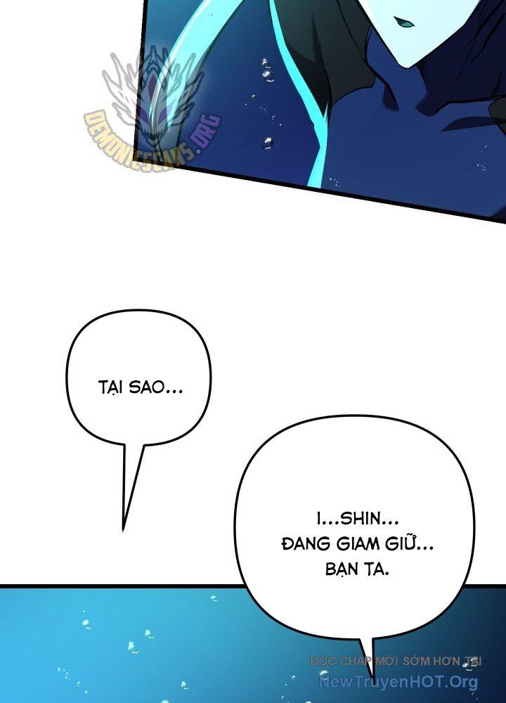 page_109