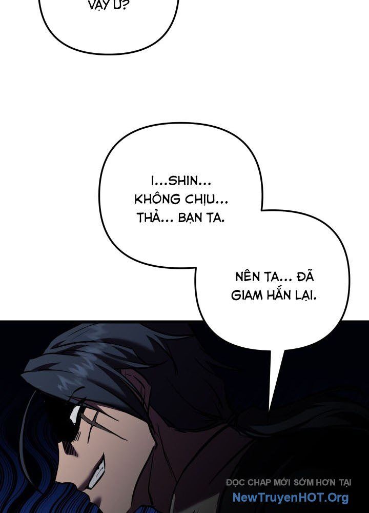 page_111