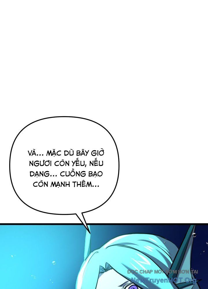 page_114