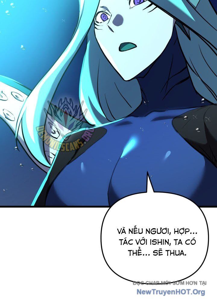page_115