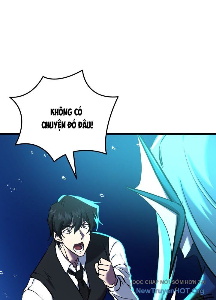 page_116