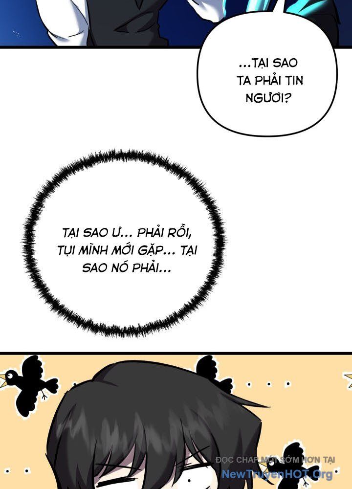 page_117