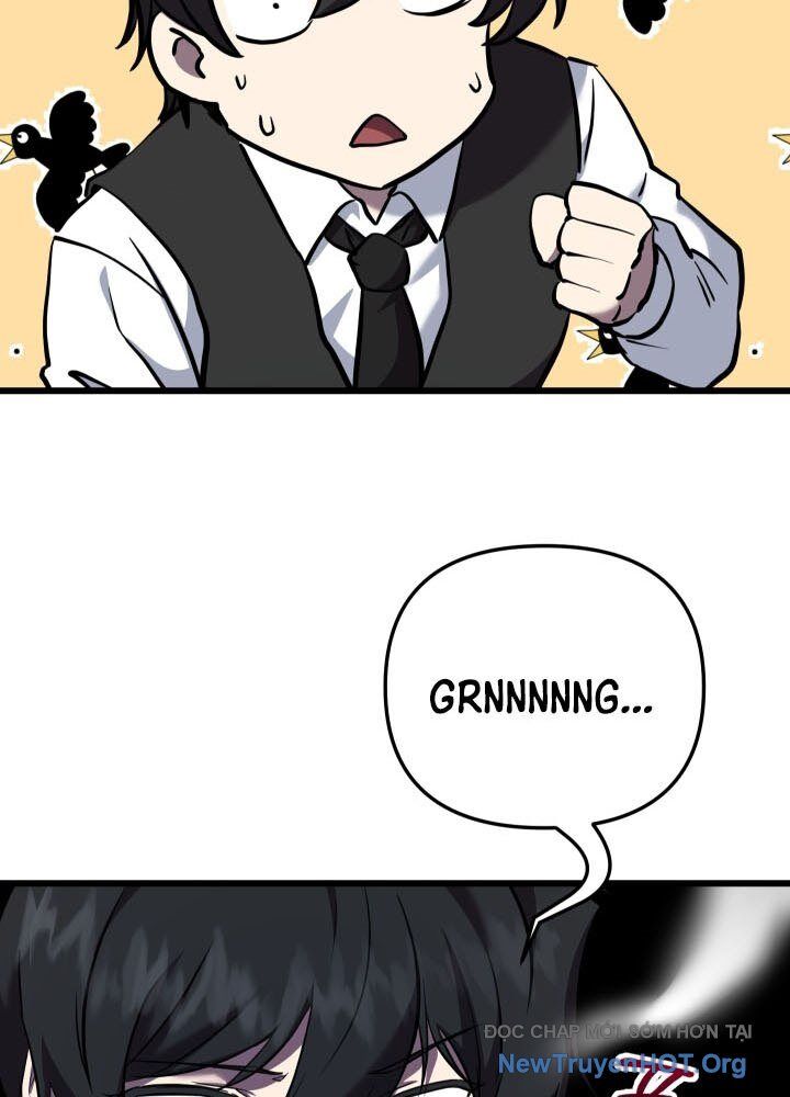 page_118