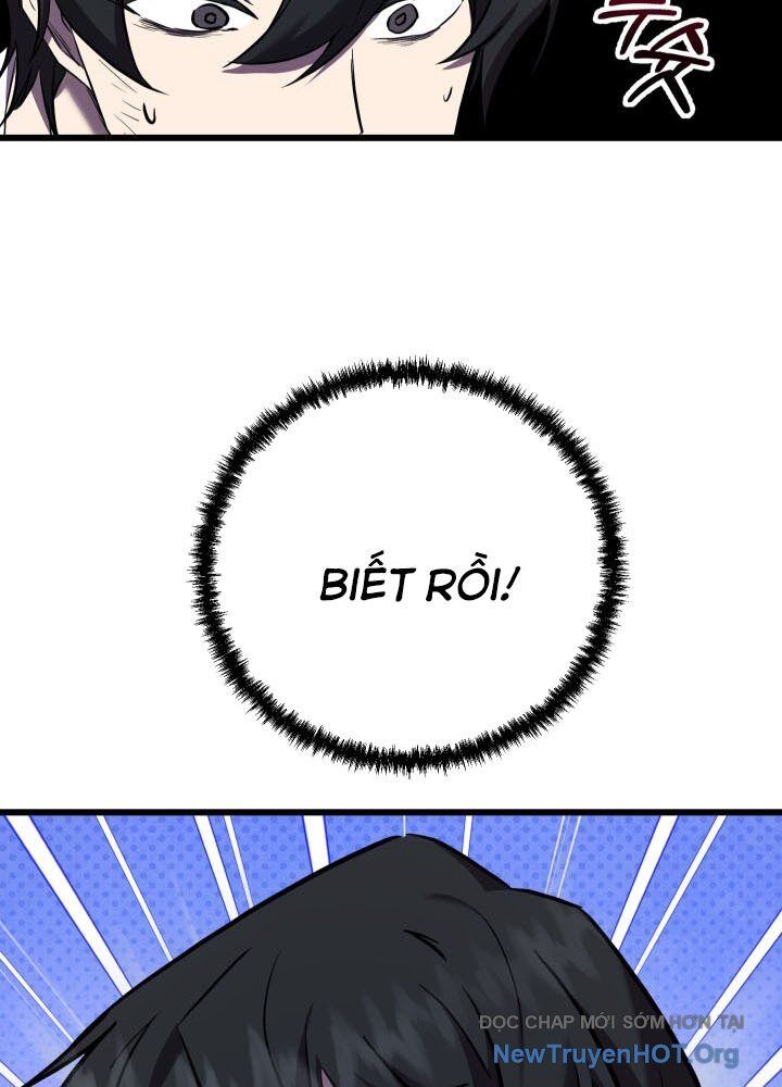 page_119