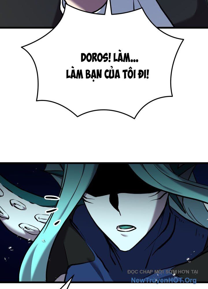 page_121