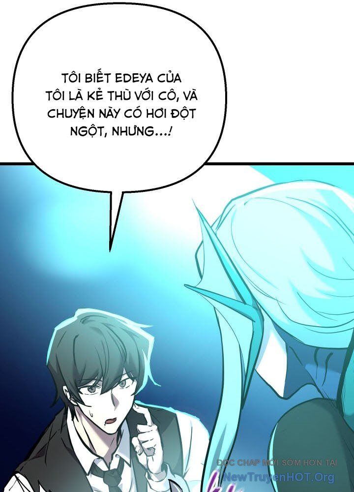 page_123