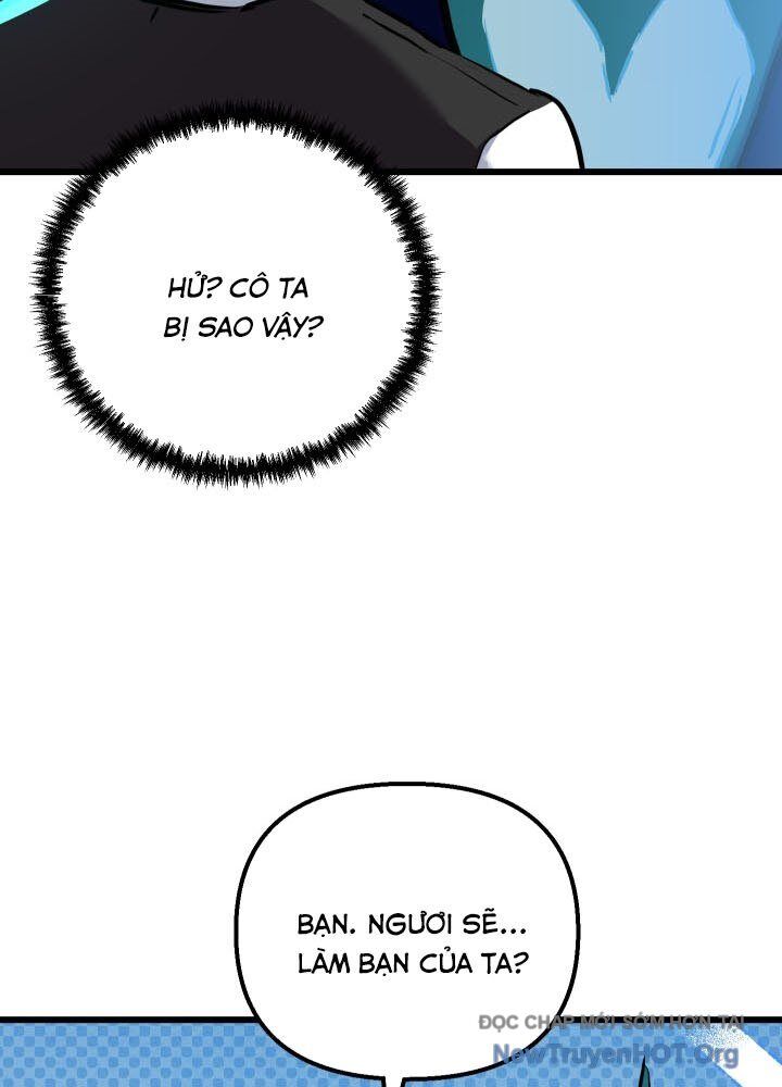 page_126