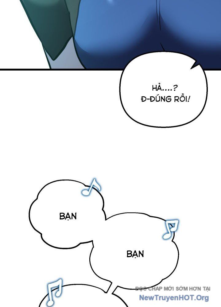 page_128