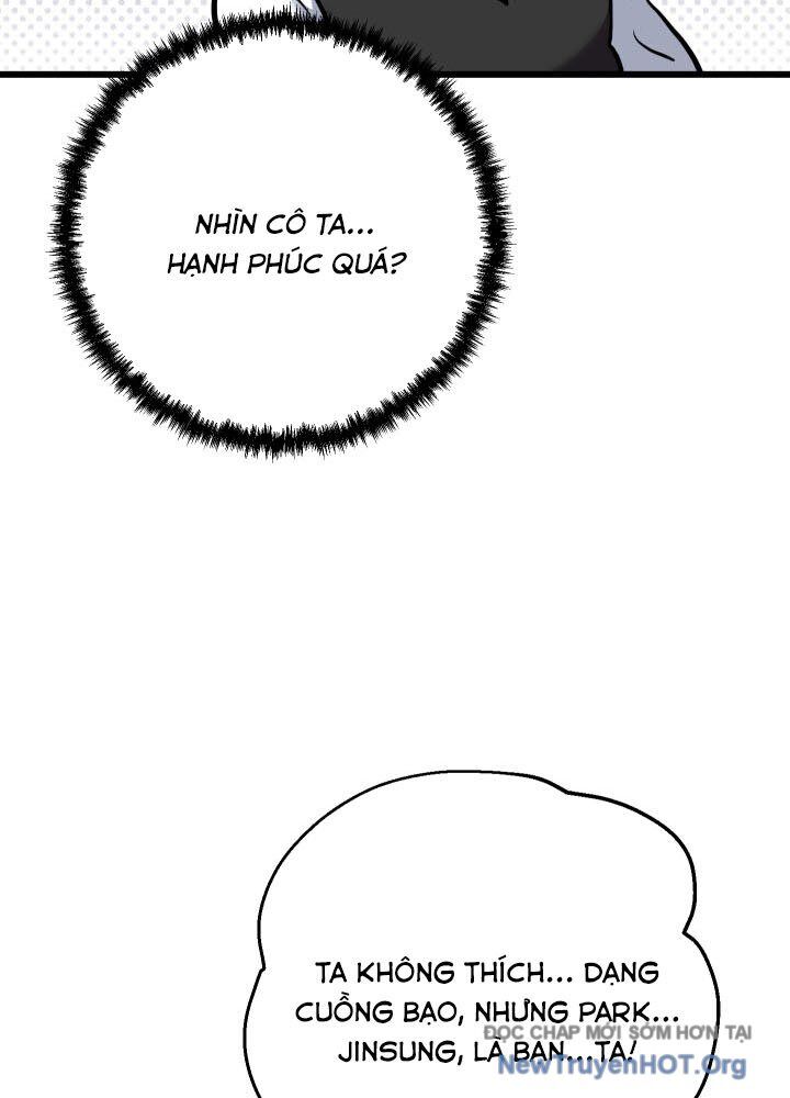 page_129