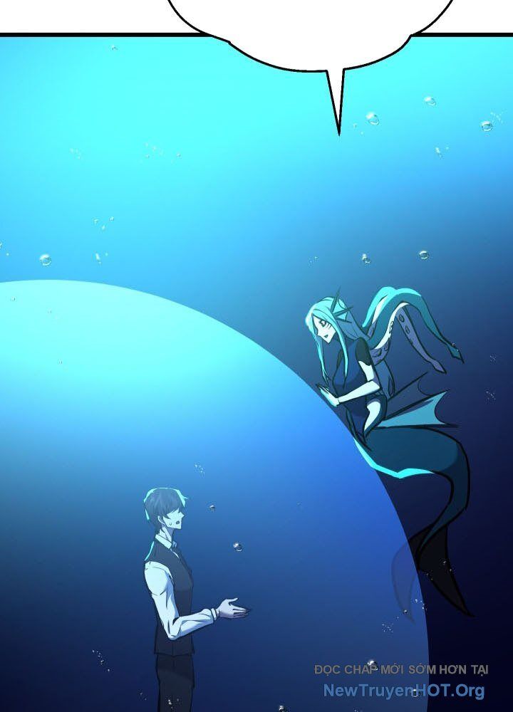 page_130