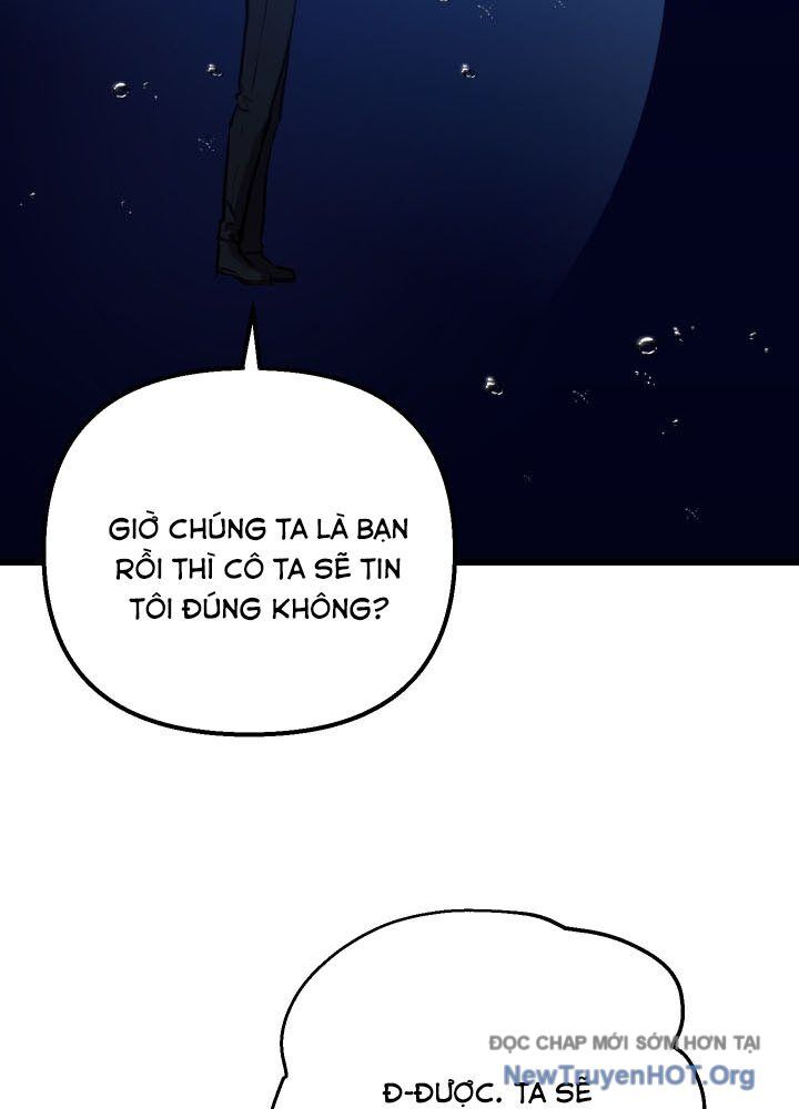 page_131