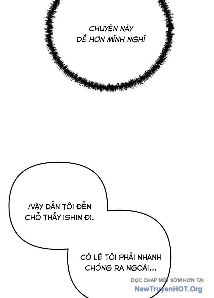 page_133
