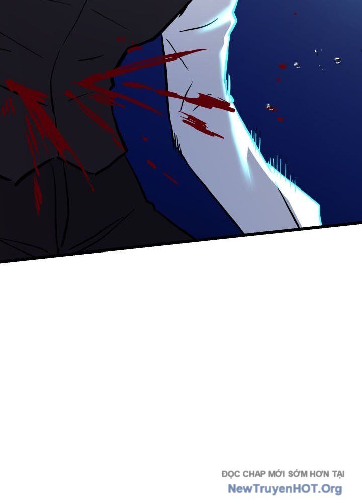 page_136