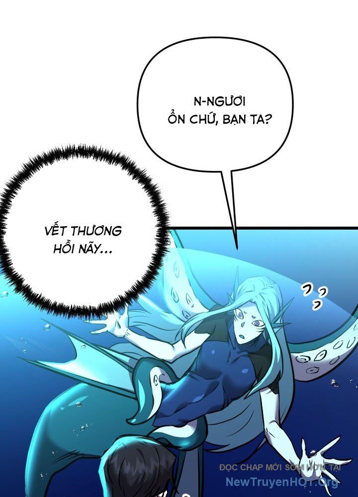 page_137