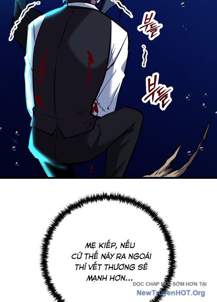 page_138