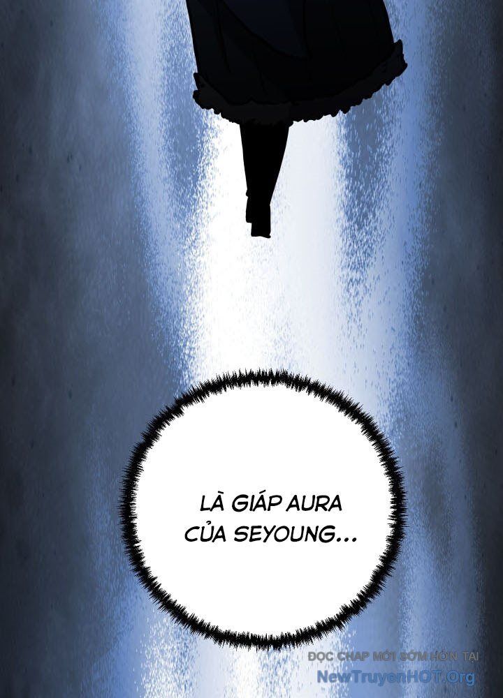page_146