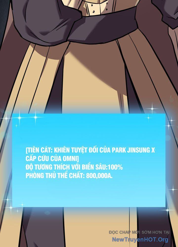 page_148