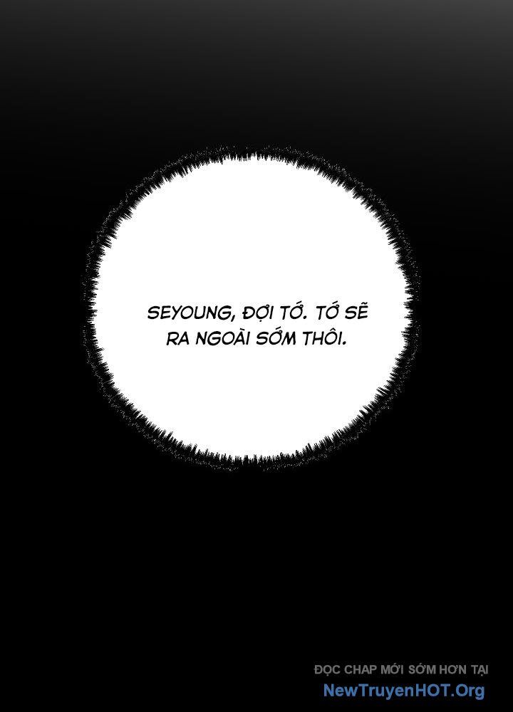 page_150
