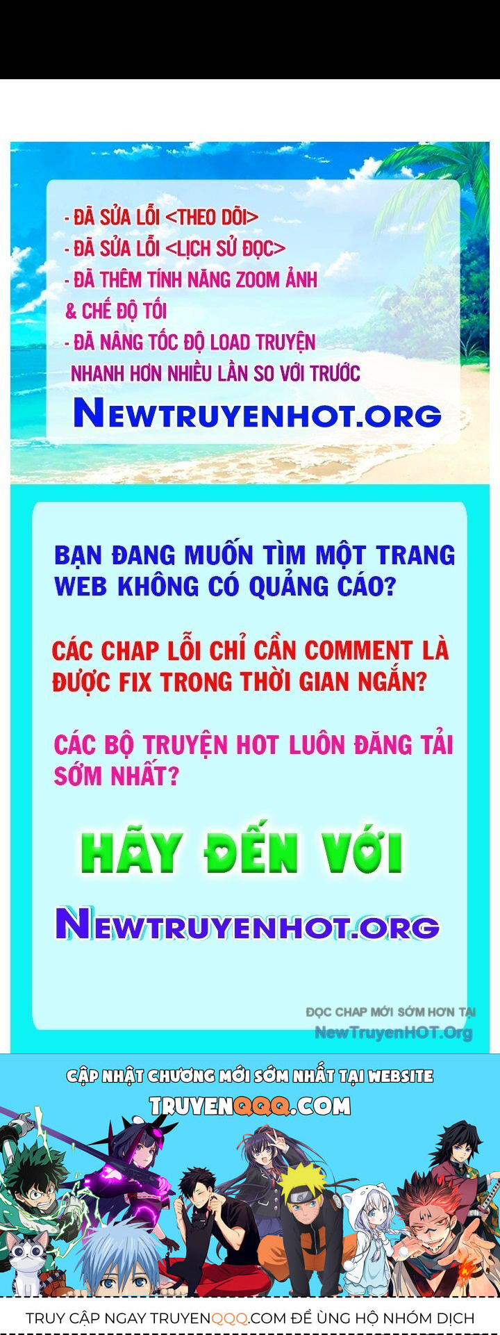 page_152