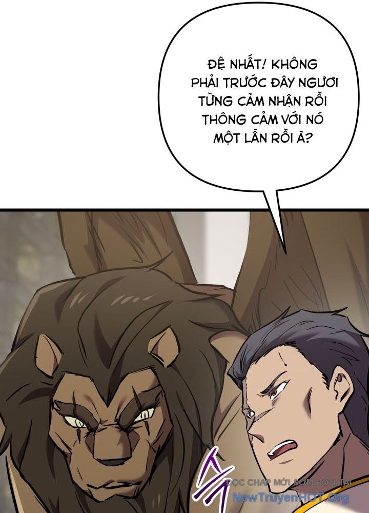 page_23