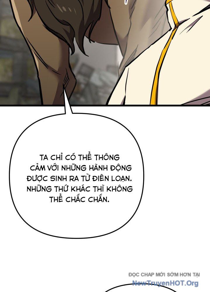page_24