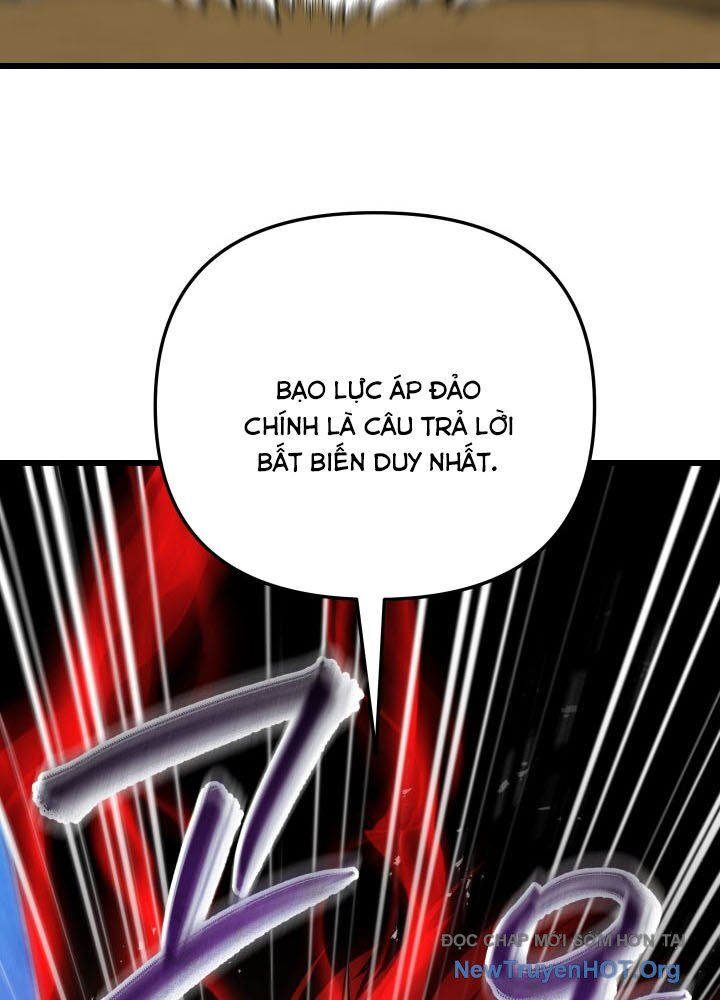page_26