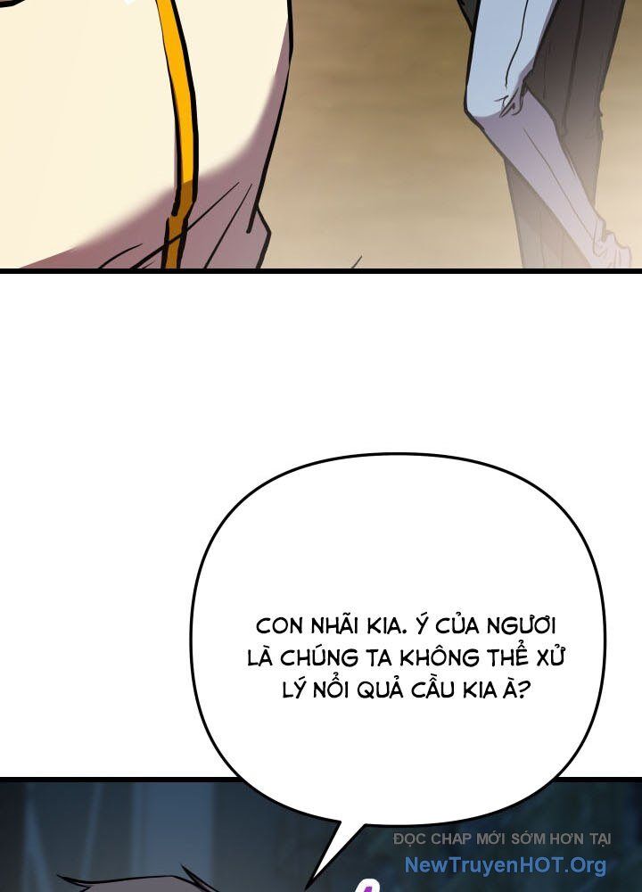 page_33
