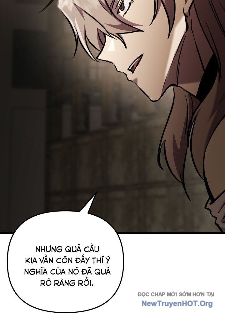 page_36
