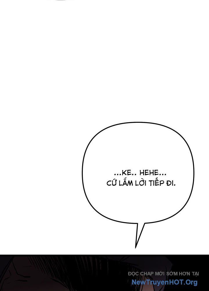 page_37