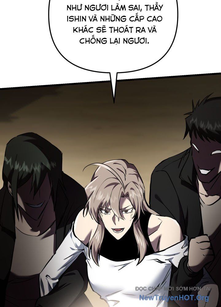 page_39