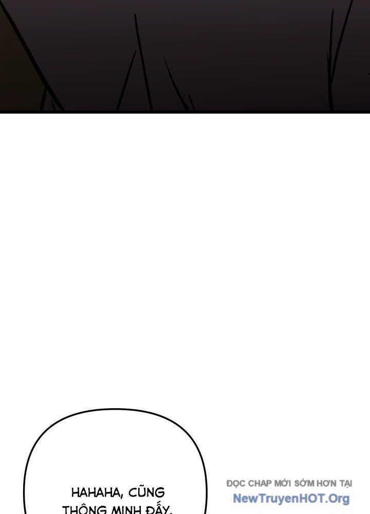page_41