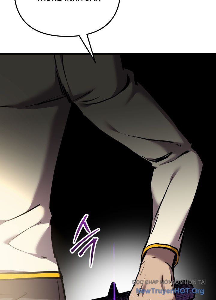 page_42