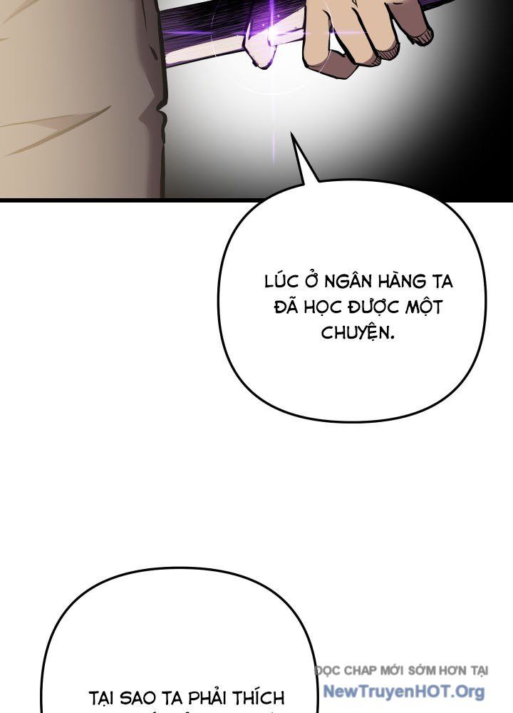 page_43