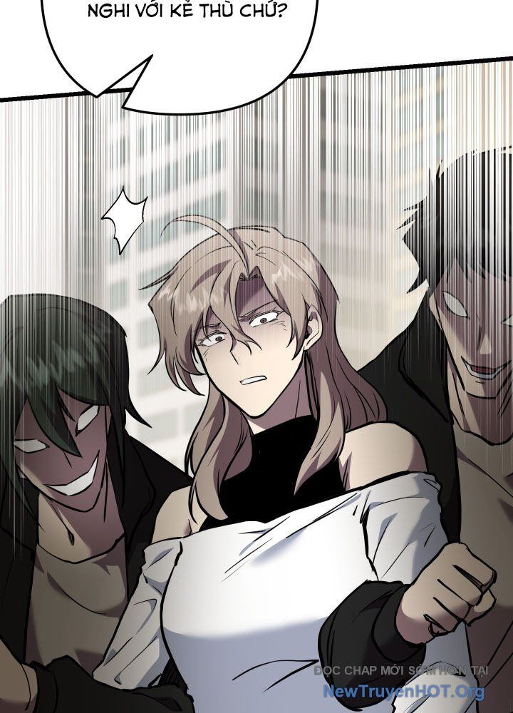 page_44
