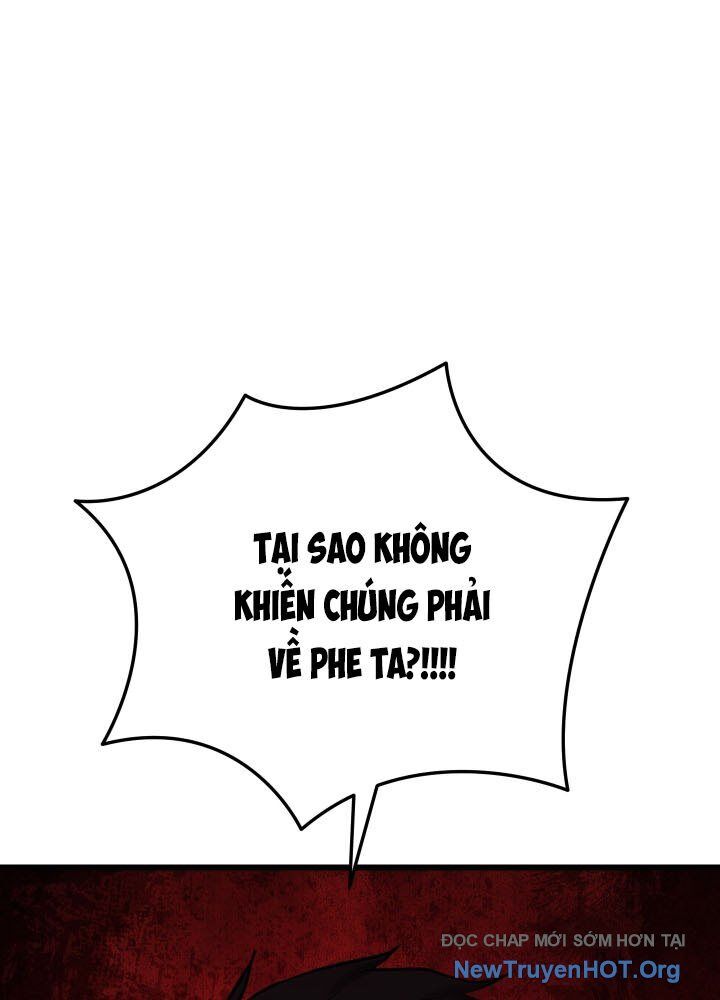 page_46