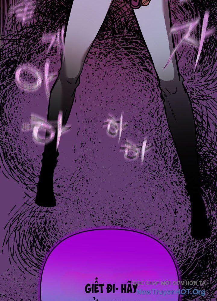 page_51