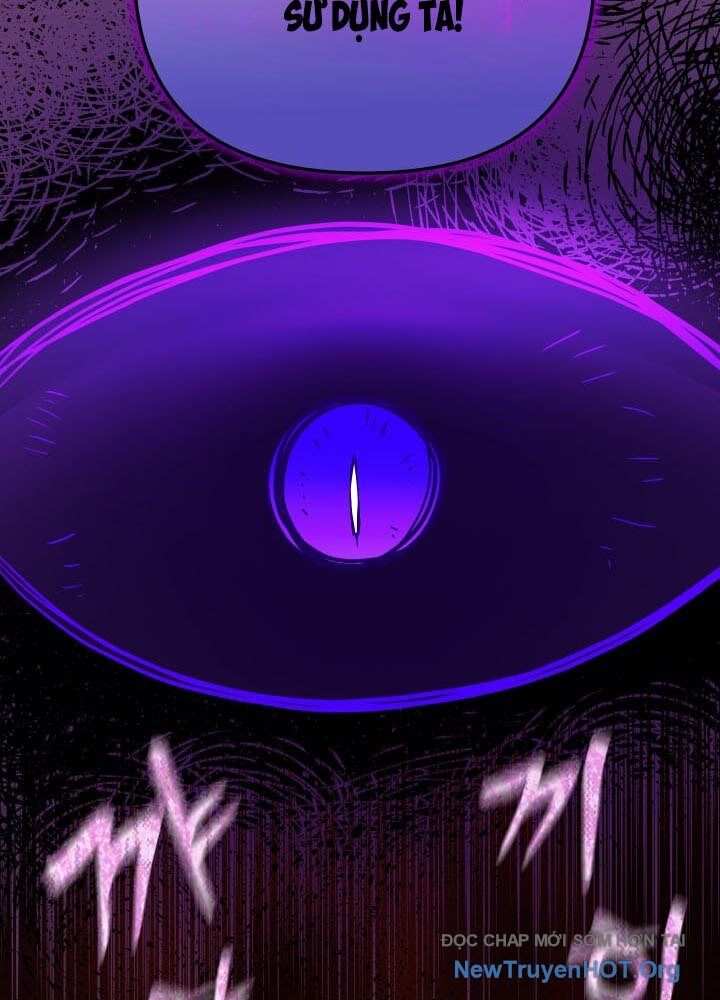 page_52