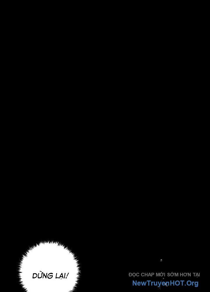 page_58