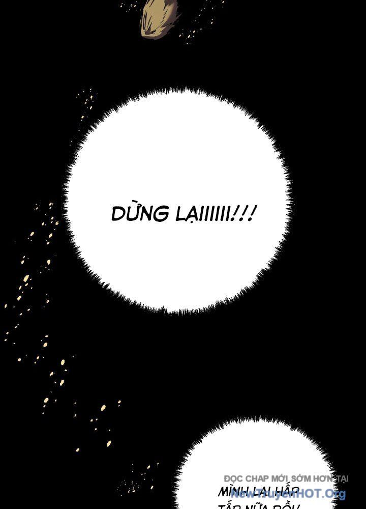 page_60