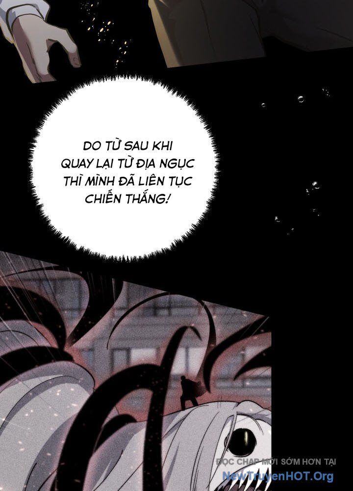 page_62