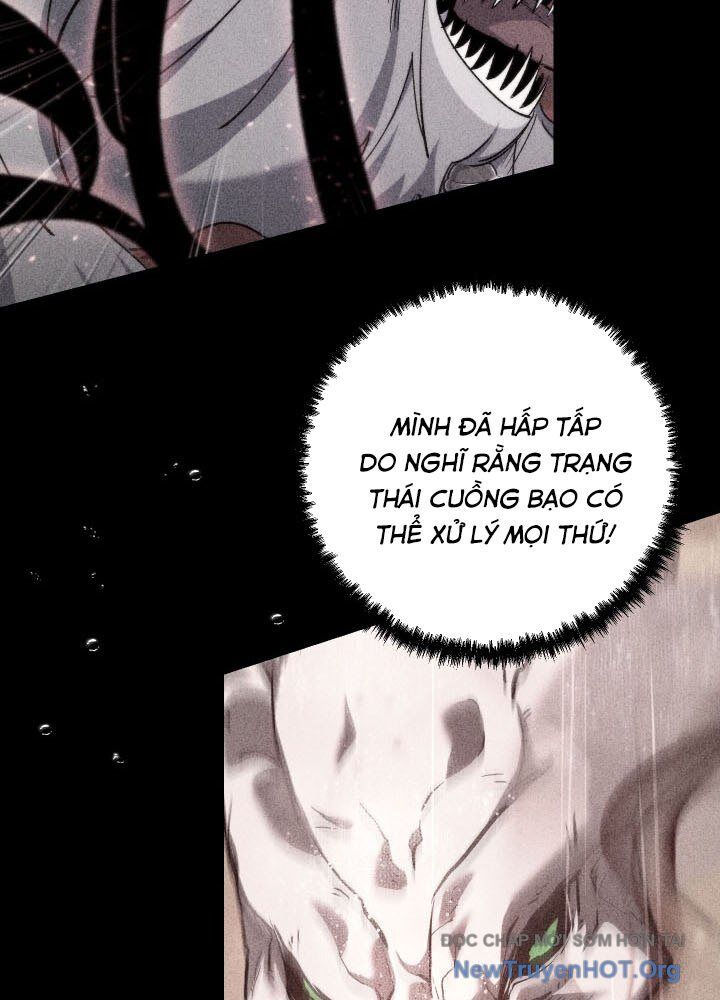page_63