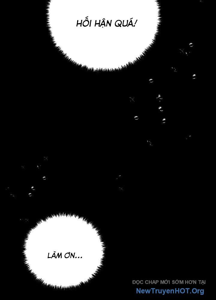 page_65