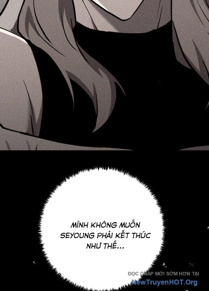 page_67