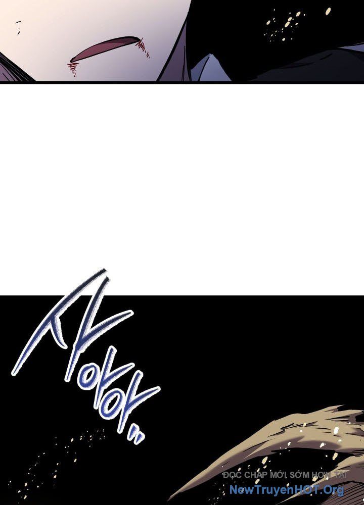 page_71