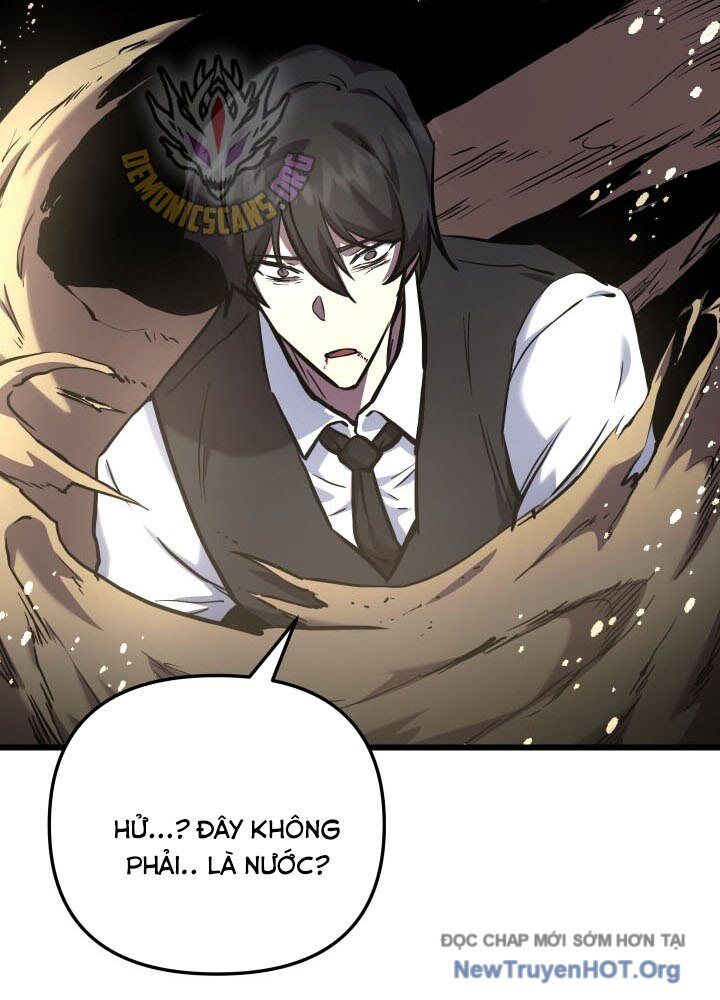 page_72